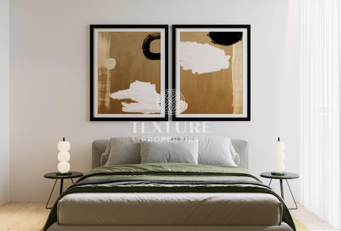 15730721 - Property Image 2