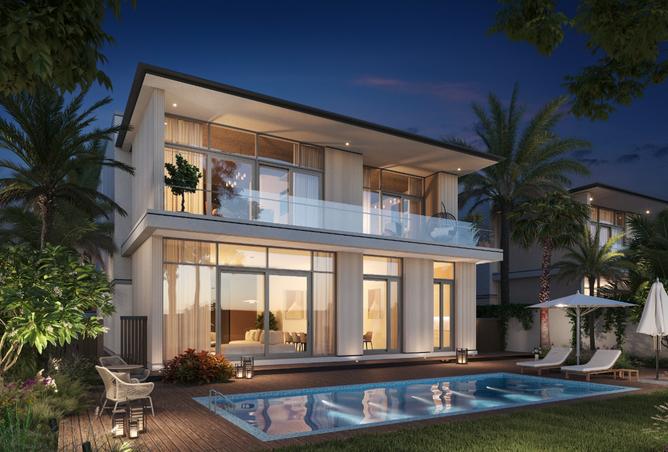 14738761 - Property Image 3