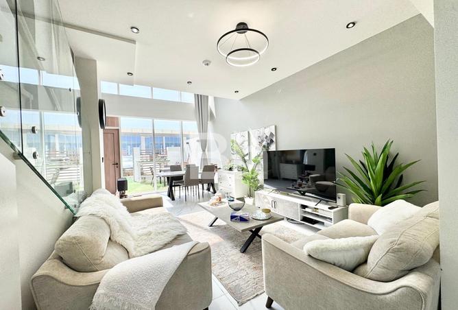 15218183 - صورة العقار 2