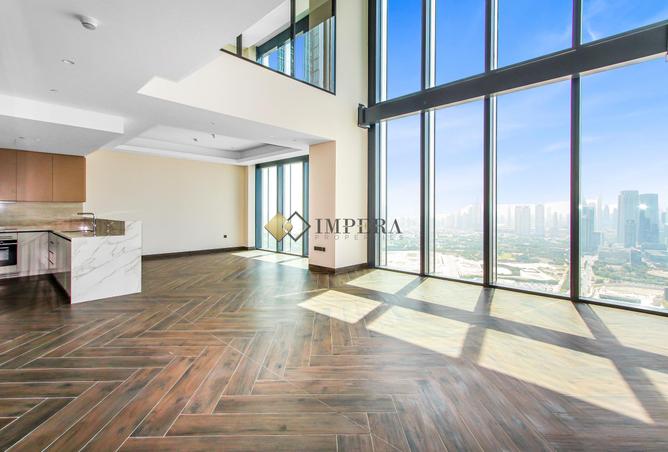 15730643 - Property Image 2