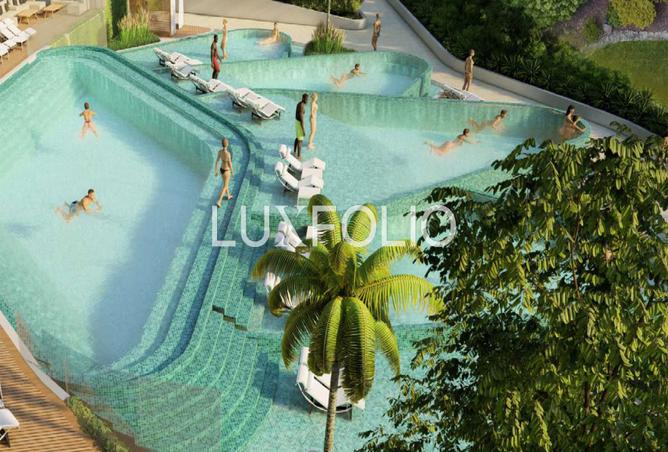 15615337 - Property Image 3