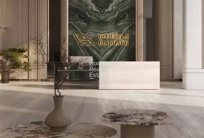 15952970 - صورة العقار 3