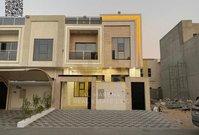 15591556 - الصورة الرئيسية للعقار