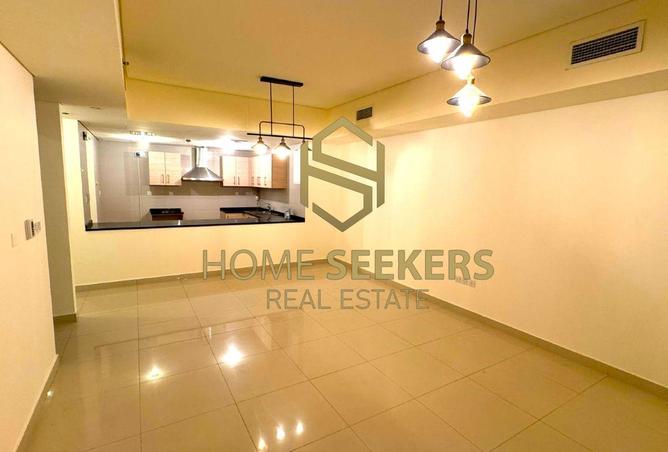 15396408 - Property Image 2