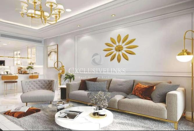 15176799 - صورة العقار 3