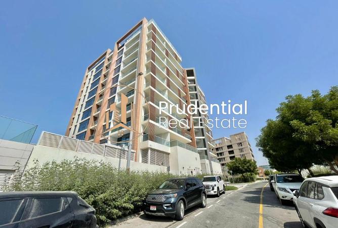 15908713 - Property Main Image