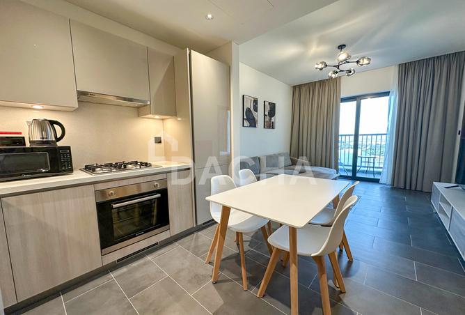 15451645 - صورة العقار 2