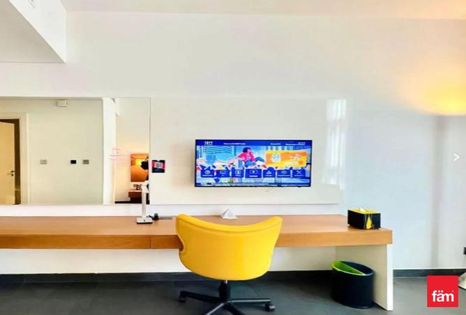 15881149 - صورة العقار 3