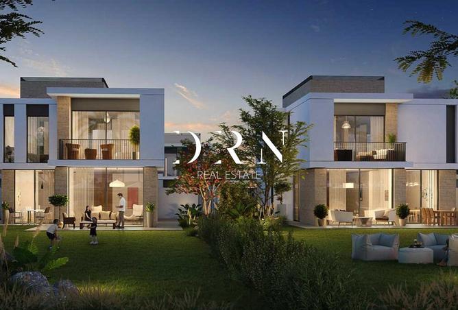 15639442 - الصورة الرئيسية للعقار