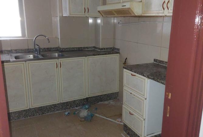 15309861 - Property Image 3
