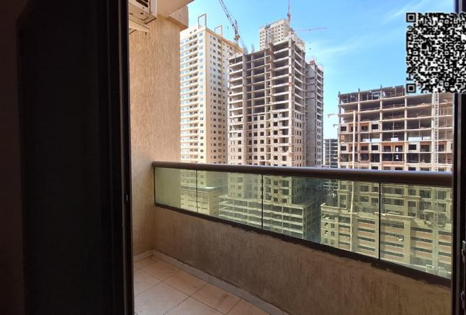 16056494 - Property Main Image