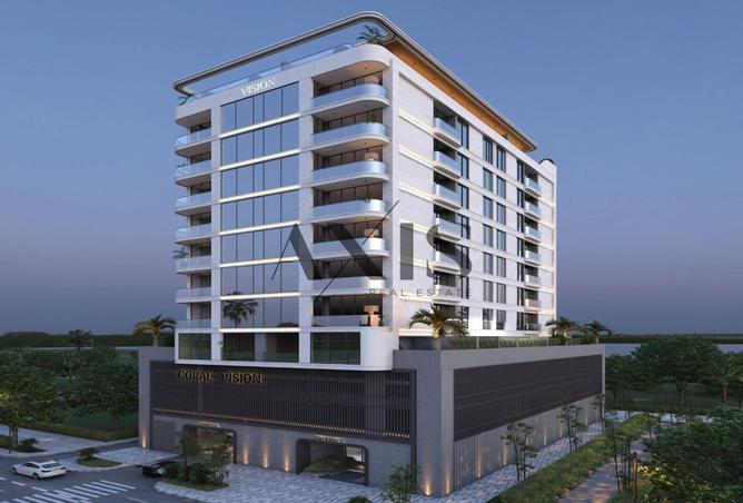 15283034 - Property Main Image