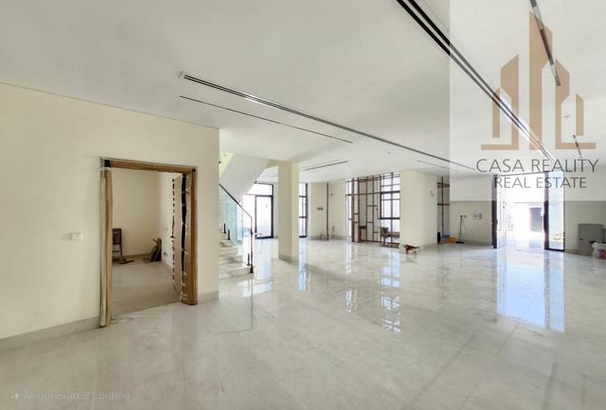 15284587 - صورة العقار 3