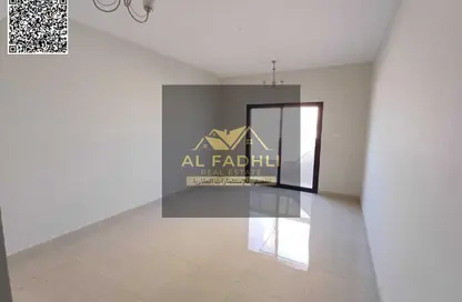 Apartment - 1 Bedroom - 1 Bathroom for rent in Al Jurf 3 - Al Jurf - Ajman Downtown - Ajman Apartment - 1 Bedroom - 1 Bathroom for rent in Al Jurf 3 - Al Jurf - Ajman Downtown - Ajman