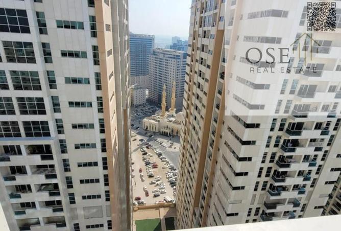 15740173 - صورة العقار 3