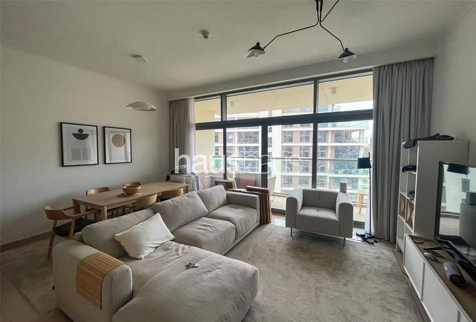 15844651 - صورة العقار 3