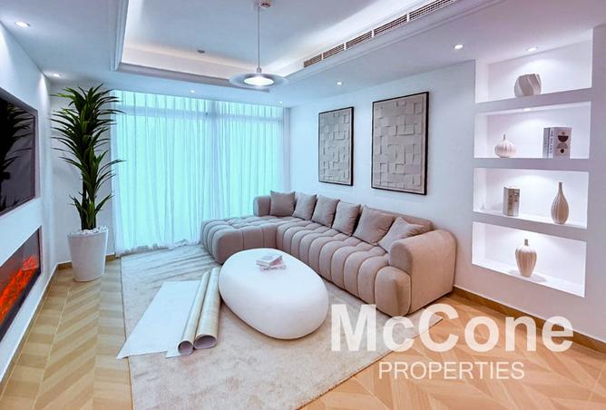 15710402 - الصورة الرئيسية للعقار