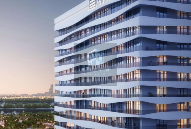 15514758 - صورة العقار 2