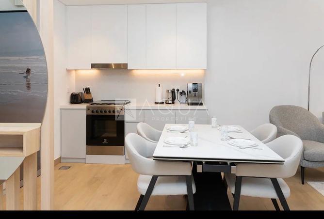 15584072 - صورة العقار 2