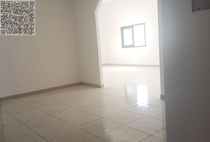 15344024 - Property Image 2