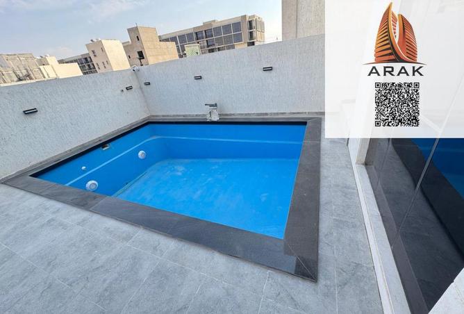 15888677 - صورة العقار 2