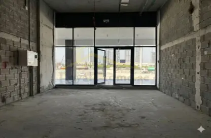 مكتب - استوديو - 1 حمام للايجار في 6 عزيزي ريفيرا - عزيزي ريفيرا - ميدان واحد - ميدان - دبي مكتب - استوديو - 1 حمام للايجار في 6 عزيزي ريفيرا - عزيزي ريفيرا - ميدان واحد - ميدان - دبي