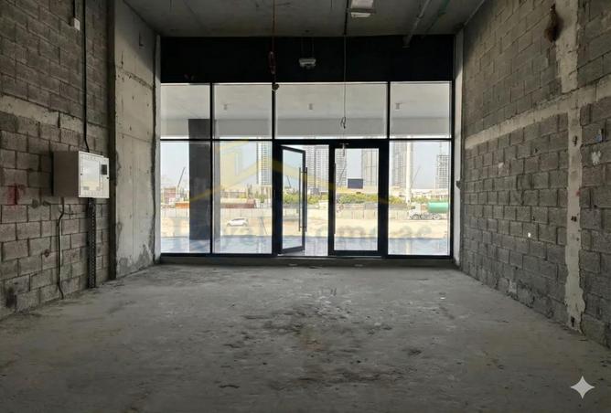 15849146 - Property Main Image