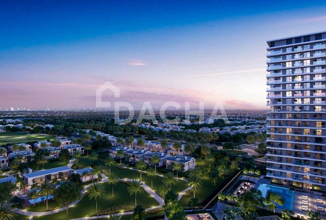 15808517 - صورة العقار 2