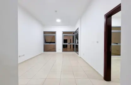Apartment - 1 Bedroom - 2 Bathrooms for rent in Mira - Al Badaa - Dubai