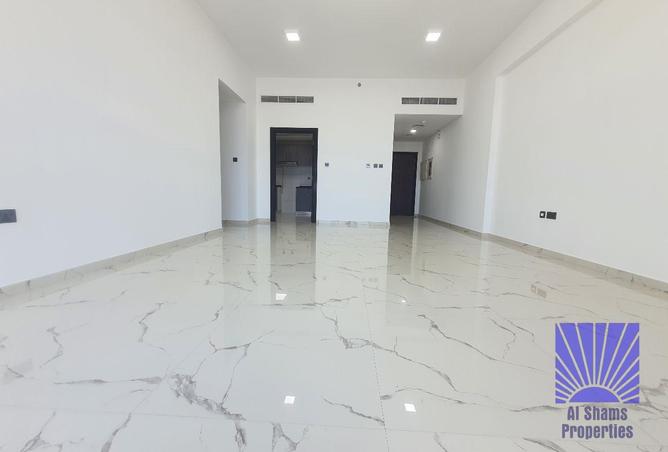 15451837 - الصورة الرئيسية للعقار