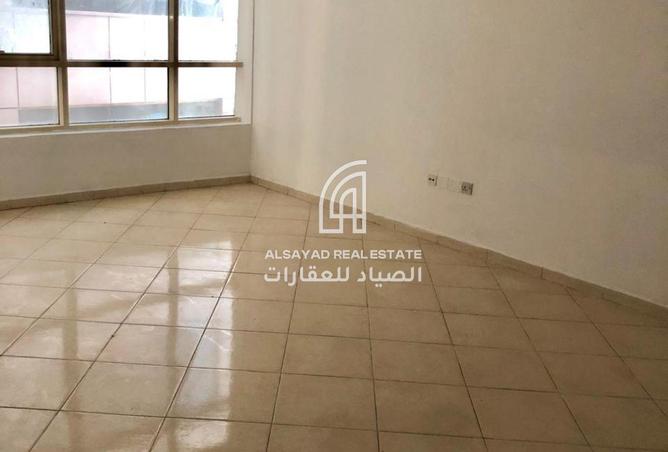 15856423 - صورة العقار 2