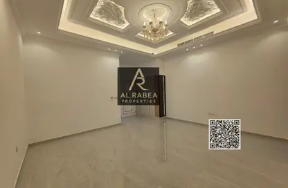 Apartment - 5 Bedrooms - 6 Bathrooms for rent in Al Ameera Village - Ajman