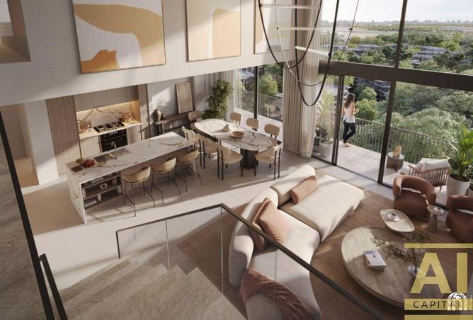 15550107 - صورة العقار 2