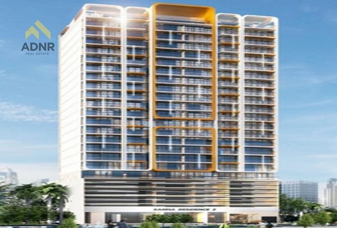 15597373 - Property Main Image