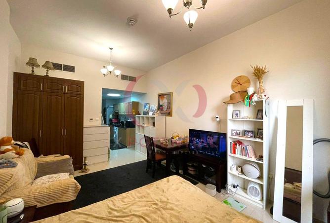 15987891 - Property Image 2