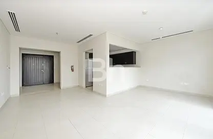 Townhouse - 1 Bedroom - 2 Bathrooms for sale in Nakheel Townhouses - Jumeirah Village Circle - Dubai