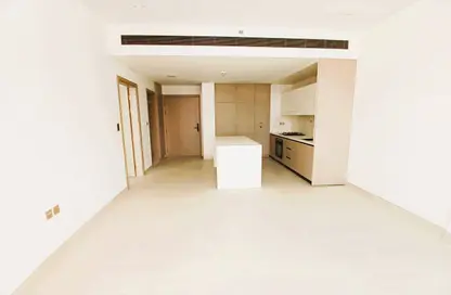 Apartment - 1 Bedroom - 2 Bathrooms for sale in Binghatti Phoenix - District 13 - Jumeirah Village Circle - Dubai