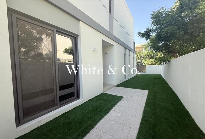 16060479 - صورة العقار 2