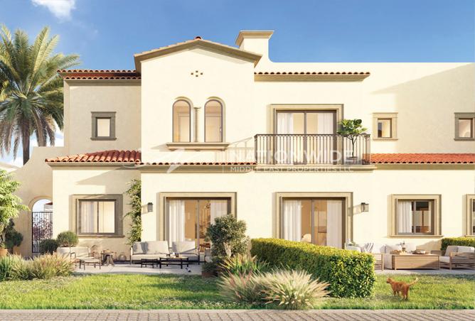 15773671 - Property Main Image