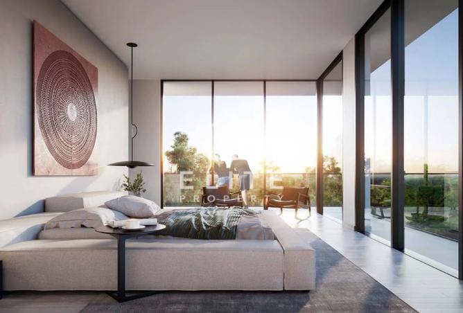 15772850 - صورة العقار 3