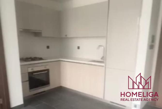 15912862 - Property Image 3