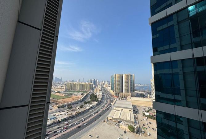 15515822 - صورة العقار 3