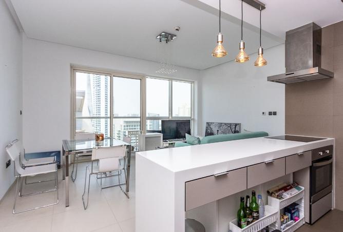 15351179 - Property Image 3