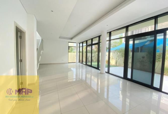 15779437 - صورة العقار 3