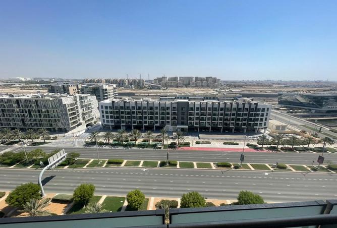 15276239 - الصورة الرئيسية للعقار