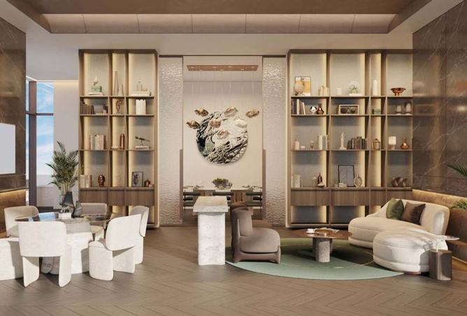 15873918 - صورة العقار 3