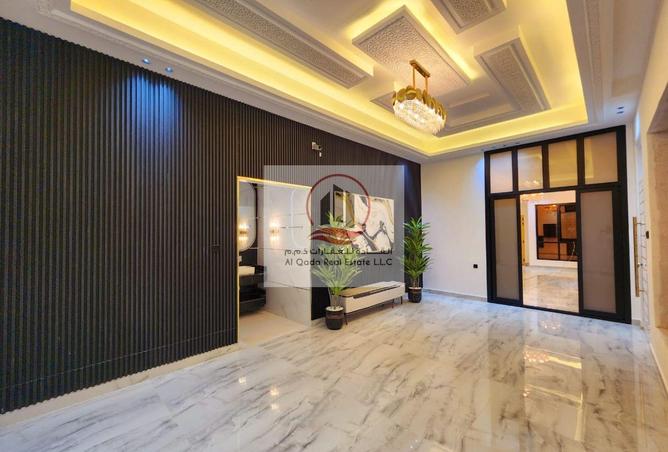 15164047 - Property Image 3