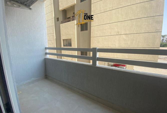 URBAN LIVING | 1 BR | AL QUSAIDAT