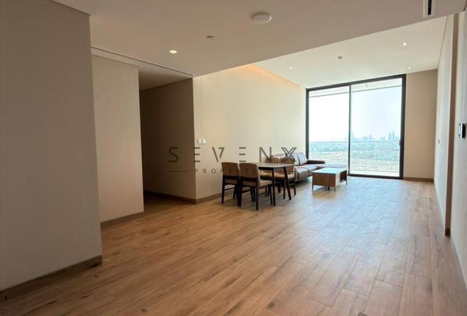 15989248 - Property Image 3