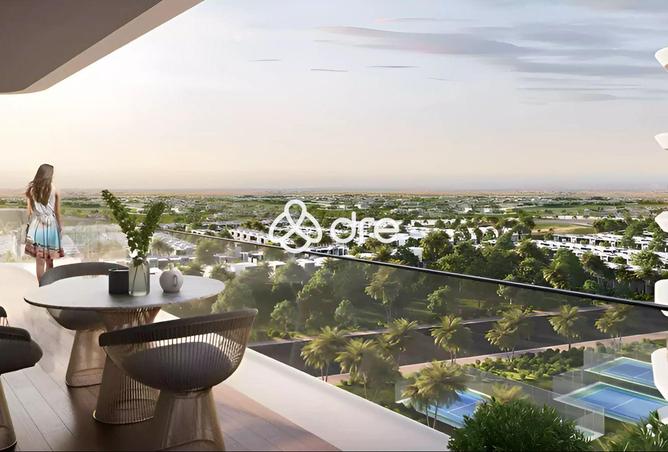 14987018 - Property Main Image